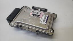 MÓDULO CAMBIO FIAT TORO 2.0 2016 A 2021 DIESEL