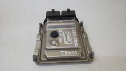 MÓDULO INJEÇÃO NISSAN SENTRA 2.0 2014 A 2019 AUT. 0261S09469