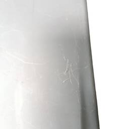 ACABAMENTO COLUNA CENTRAL DIREITA GRAND SIENA 2012 A 2021