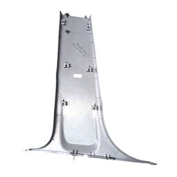 ACABAMENTO COLUNA CENTRAL DIREITA GRAND SIENA 2012 A 2021