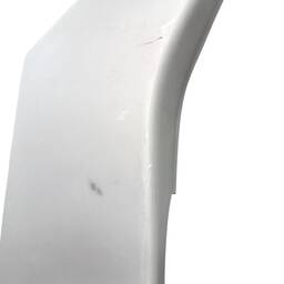 SOLEIRA TRASEIRA ESQ. PALIO ATTRACTIVE 13 A 15