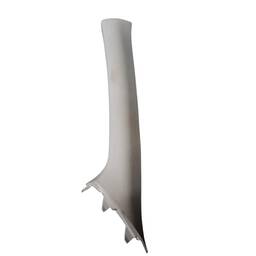 ACABAMENTO COLUNA DIANTEIRA ESQ. VERSA 2012