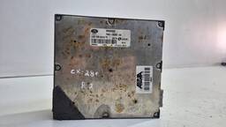 MÓDULO TV DIGITAL RANGE ROVER SPORT 2008 A 2010