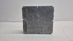 MÓDULO TV DIGITAL RANGE ROVER SPORT 2008 A 2010