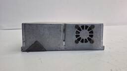 MÓDULO TV DIGITAL RANGE ROVER SPORT 2008 A 2010