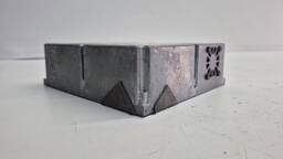 MÓDULO TV DIGITAL RANGE ROVER SPORT 2008 A 2010