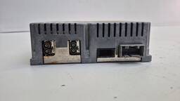 MÓDULO TV DIGITAL RANGE ROVER SPORT 2008 A 2010