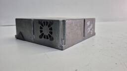 MÓDULO TV DIGITAL RANGE ROVER SPORT 2008 A 2010