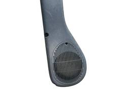 PORTA OBJETOS DIANTEIRO ESQUERDO PALIO 2000 4P 715024633 