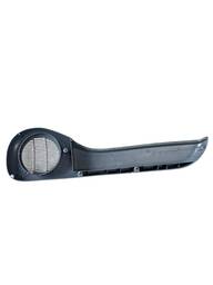 PORTA OBJETOS DIANTEIRO ESQUERDO PALIO 2000 4P 715024633 