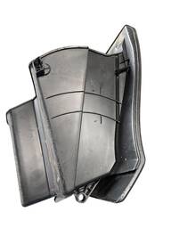 TAMPA PORTA LUVAS NEW FIESTA 2014 2015 A 2019