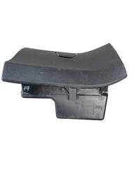 TAMPA PORTA LUVAS NEW FIESTA 2014 2015 A 2019