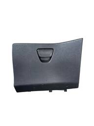 Tampa Porta Luvas New Fiesta 2014 2015 a 2019