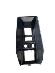 CONSOLE CENTRAL SAVEIRO 1988 1989 1990 1991 1992 1993 