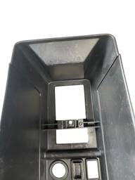 CONSOLE CENTRAL SAVEIRO 1988 1989 1990 1991 1992 1993 