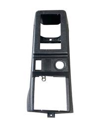 CONSOLE CENTRAL SAVEIRO 1988 1989 1990 1991 1992 1993 