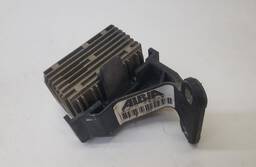 MÓDULO BICO INJETOR FORD RANGER 2.2 2017 A 2020