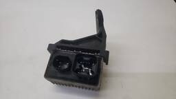 MÓDULO BICO INJETOR FORD RANGER 2.2 2017 A 2020