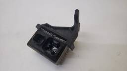 MÓDULO BICO INJETOR FORD RANGER 2.2 2017 A 2020