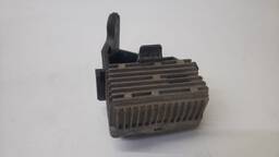 MÓDULO BICO INJETOR FORD RANGER 2.2 2017 A 2020