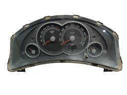 PAINEL INSTRUMENTOS CELTA PRISMA 1.0 1.4 2007 A 2014