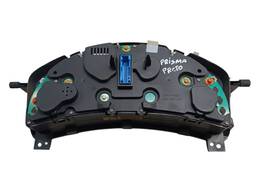 PAINEL INSTRUMENTOS CELTA PRISMA 1.0 1.4 2007 A 2014