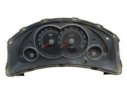 PAINEL INSTRUMENTOS CELTA PRISMA 1.0 1.4 2007 A 2014