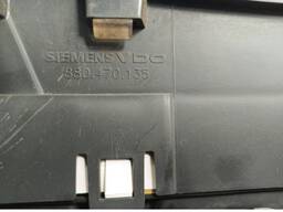 PAINEL INSTRUMENTOS CELTA PRISMA 1.0 1.4 2007 A 2014