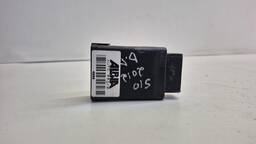 MÓDULO PORTA DIANTEIRA DIREITA GM S10 2.4 2012