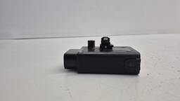 MÓDULO PORTA DIANTEIRA DIREITA GM S10 2.4 2012