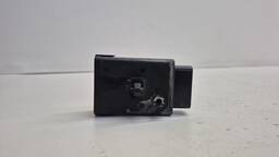 MÓDULO PORTA DIANTEIRA DIREITA GM S10 2.4 2012