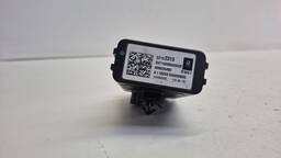 MÓDULO PORTA DIANTEIRA DIREITA GM S10 2.4 2012