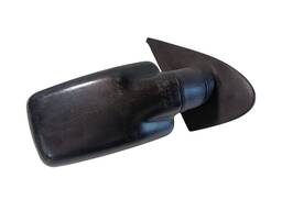 Retrovisor Direito Fiat Tipo 1992/ Manual e30243177 