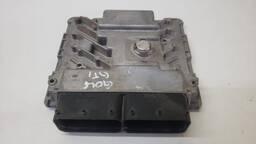 MÓDULO INJEÇÃO VW GOLF GTI 2.0 2014 A 2019 06K907425B