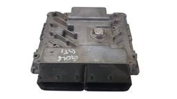 MÓDULO INJEÇÃO VW GOLF GTI 2.0 2014 A 2019 06K907425B