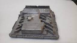 MÓDULO INJEÇÃO VW GOLF GTI 2.0 2014 A 2019 06K907425B