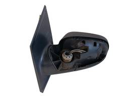 Retrovisor Esquerdo Fox Space Cross 04/10 Manual e3012043