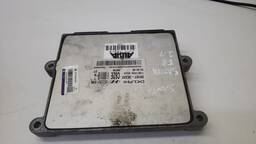 MÓDULO INJEÇÃO HYUNDAI SANTA FÉ 2.7 V6 2009 2010 391073E332