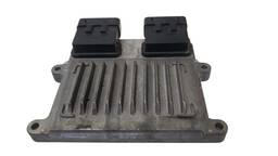 MÓDULO INJEÇÃO HYUNDAI SANTA FÉ 2.7 V6 2009 2010 391073E332