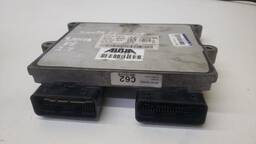 MÓDULO INJEÇÃO HYUNDAI SANTA FÉ 2.7 V6 2009 2010 391073E332