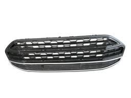 GRADE ECOSPORT 2018 2019 A 2021