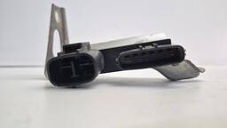 MÓDULO BICO INJETOR TOYOTA HILUX SW4 2.7 2012