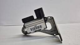 MÓDULO BICO INJETOR TOYOTA HILUX SW4 2.7 2012