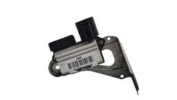 Módulo Bico Injetor Toyota Hilux Sw4 2.7 2012