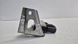 MÓDULO BICO INJETOR TOYOTA HILUX SW4 2.7 2012