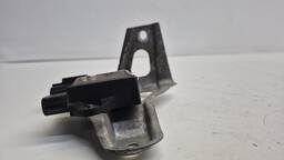 MÓDULO BICO INJETOR TOYOTA HILUX SW4 2.7 2012