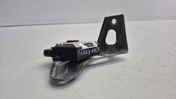 MÓDULO BICO INJETOR TOYOTA HILUX SW4 2.7 2012