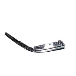 MOLDURA FRISO LADO DIREITO TOYOTA SW4 HILUX 2016/20