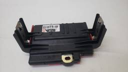 MÓDULO PLACA FUSIVEL BMW X1 3.0 2011 2012