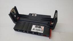 MÓDULO PLACA FUSIVEL BMW X1 3.0 2011 2012